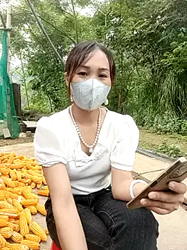 Thobaby112 webcam