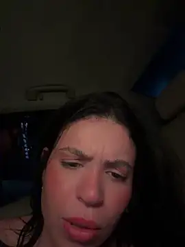 Rafaellaz webcam