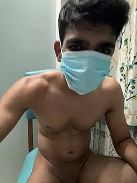 BadBoyTom78 webcam
