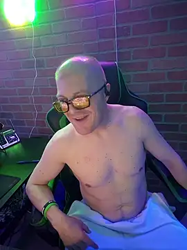 chronic_vibez webcam