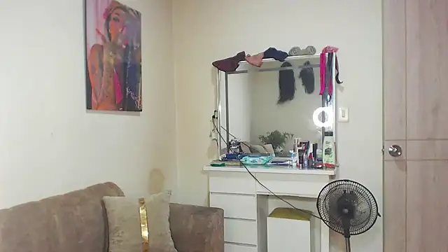 Modèle: badgirls_cx