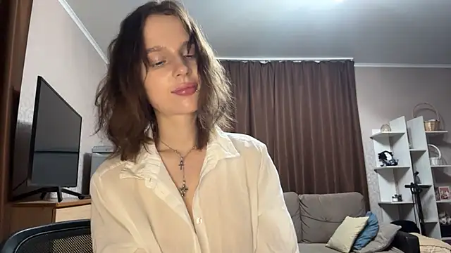 mivique webcam