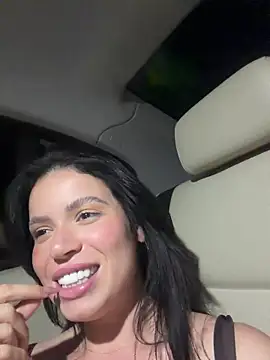 Rafaellaz