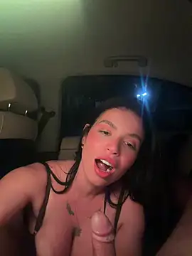 Rafaellaz webcam