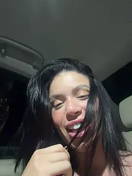 Rafaellaz webcam