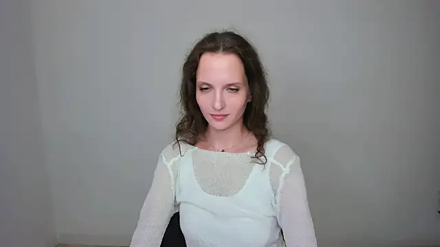 Ariadna_Shy webcam
