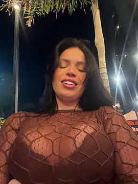 Rafaellaz webcam