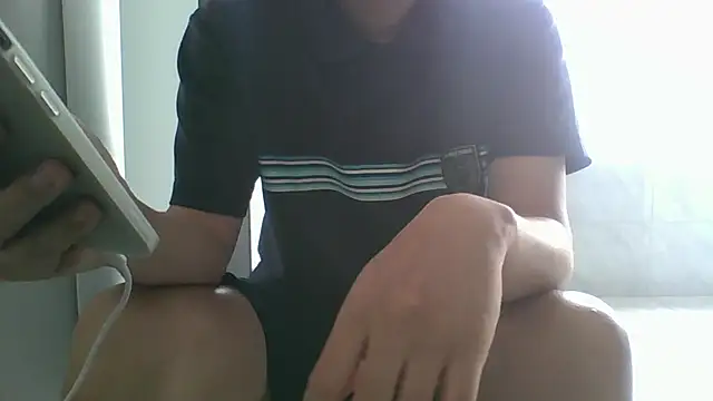 nole_china7 webcam
