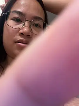 Ponthip webcam