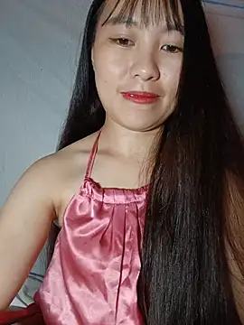 Cherry-squirtt webcam