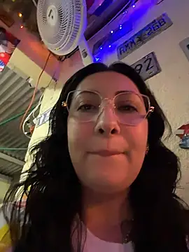 KittyObsession live sex cam