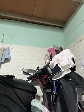 Talaxe_7 webcam