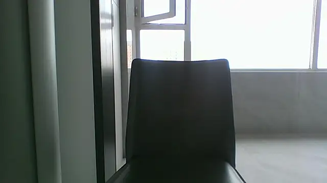nole_china7 webcam