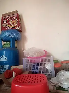 -Tara-a