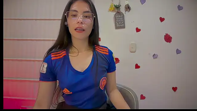 sasha_jonne live sex cam