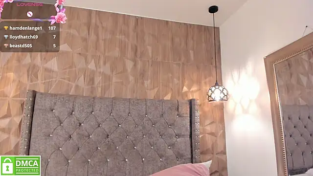 Zamahara_Rodriguez live sex cam