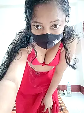 Dipa-Ranii