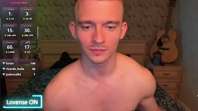 Marvelboy_ webcam