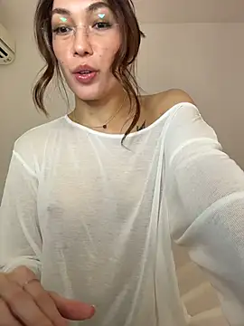 MichelleFerry_ webcam
