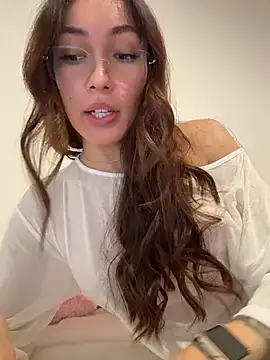 michelleferry_ (F young) - flash pussy 🌺