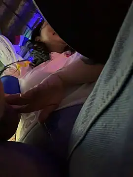 KittyObsession live sex cam