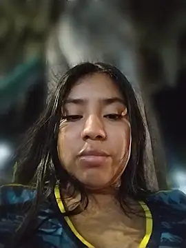 Amber_Herrera live cam on StripChat