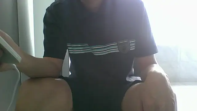 nole_china7 webcam