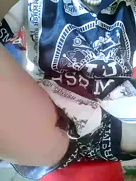 -Tara-a webcam