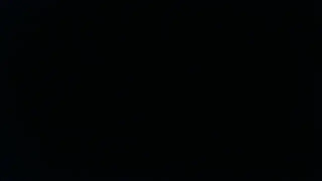 maxcombi33 live sex cam