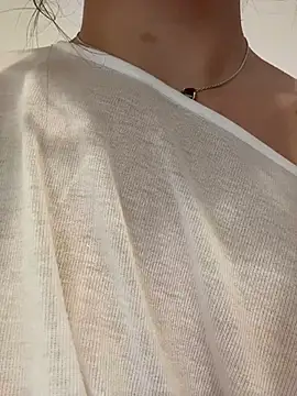 MichelleFerry_ webcam