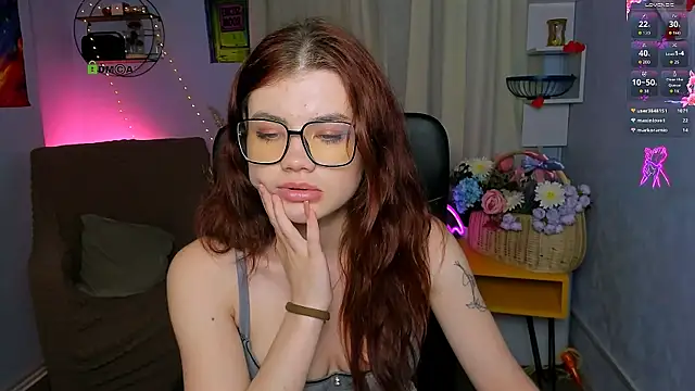 isabel_wave webcam