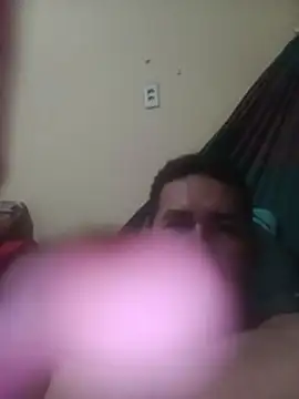 Renan1532 live sex cam