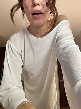 michelleferry_ (F young) - flash pussy 🌺