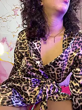 Woo_isDaphne webcam
