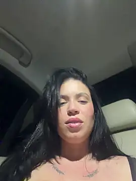 Rafaellaz webcam