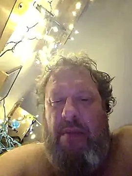 kikdrummer webcam