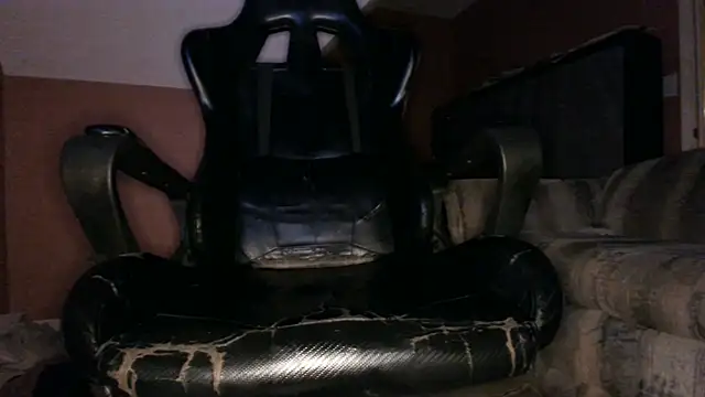 DaBestDad webcam