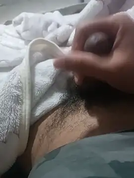 sphynx010 (Ask my age) - Masturbation
