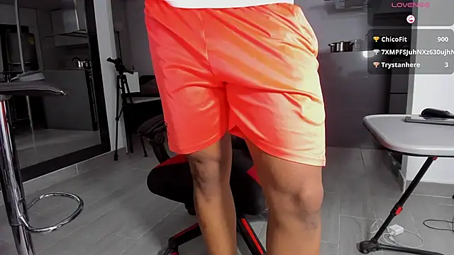 TROYWESLY- Live Webcam on Stripchat