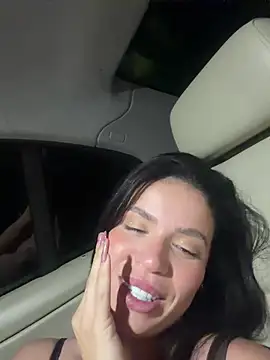 Rafaellaz webcam