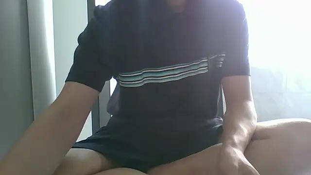 nole_china7 webcam