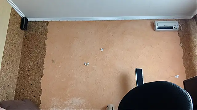 KateVibe_01 webcam