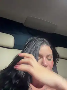 Rafaellaz
