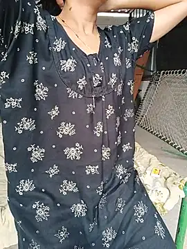 cplmh1 live sex cam