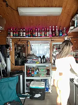 delicioussdixie live sex cam