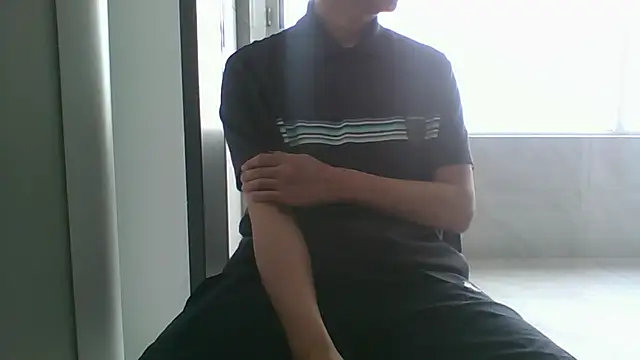 nole_china7 webcam