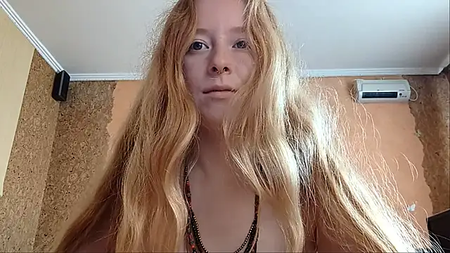 KateVibe_01 webcam