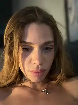 EmiliaCatalina