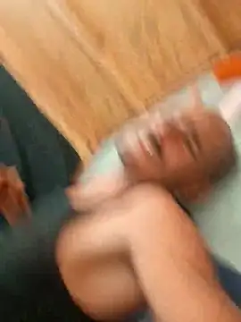 DaddyAndSplashQueen webcam