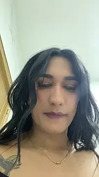 NikitaDragunXXX webcam
